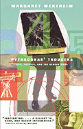Pythagoras's Trousers: God, Physics, and the Gender War