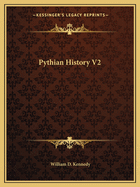 Pythian History V2