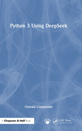 Python 3 Using Deepseek