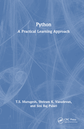 Python: A Practical Learning Approach