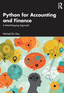 Python for Accounting and Finance: A Mind-Mapping Approach