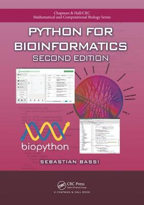 Python for Bioinformatics - Bassi, Sebastian