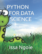 Python for Data Science