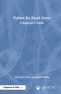 Python for Excel Users: A Beginner's Guide