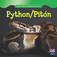 Python / Pit�n