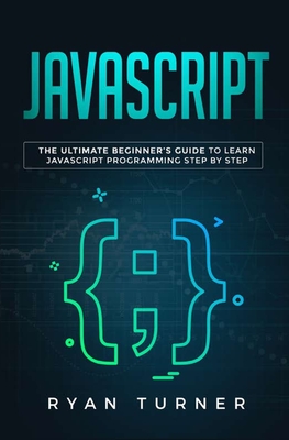 Python Programming: The Ultimate Beginner's Guide to Master Python Programming Step by Step with Practical Exercices - Walker, Charles