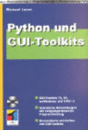 Python Und Gui-Toolkits - Lauer, Michael