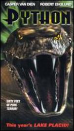 Python