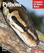 Pythons