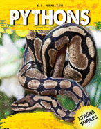 Pythons