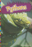 Pythons