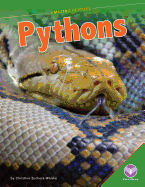 Pythons