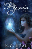 Pyxis: The Discovery