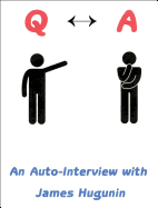 Q a: An Auto-Interview