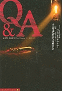 Q & A
