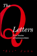 Q Letters