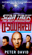 Q-Squared