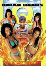 Q: The Movie