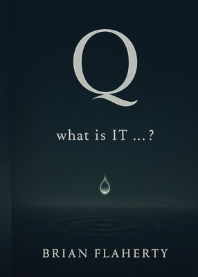 Q: What is IT ...? - Flaherty