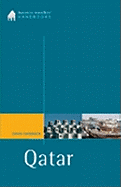 Qatar: Business Travellers' Handbook
