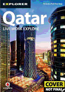 Qatar Complete Residents Guide