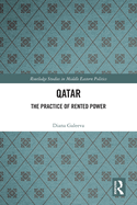 Qatar: The Practice of Rented Power