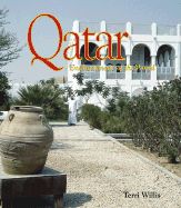 Qatar