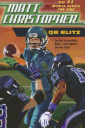 QB Blitz