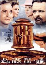 QB VII [2 Discs]