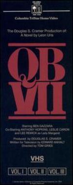 QB VII