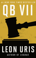 QB VII