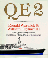 QE2 1E CL