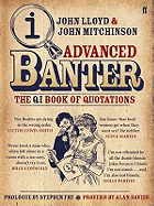Qi: Advanced Banter