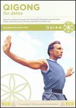 Qigong for Detox