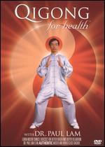 Qigong for Health