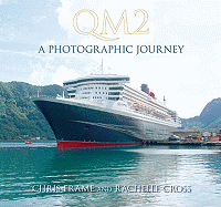 Qm2: A Photographic Journey
