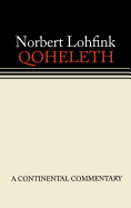 Qoheleth