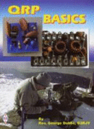 QRP Basics