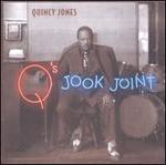 Q's Jook Joint