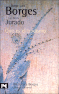 Qu� es el Budismo?