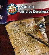 ?qu? Es La Carta de Derechos?