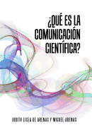 ?Qu? es la comunicaci?n cient?fica?