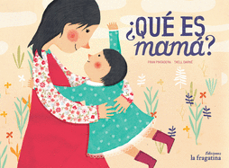 ?Qu? Es Mam�?