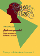 ?Qu? est� pasando?: C?mo la m�sica le da forma a lo social