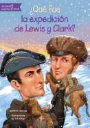 ?Qu? Fue La Expedici?n de Lewis Y Clark?