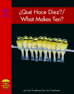 ?qu? Hace Diez?/What Makes Ten?