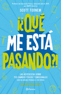 ?Qu? Me Est� Pasando? Gu?a Para Chicos / Growing Up Great!