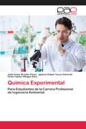 Qu?mica Experimental