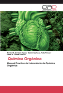 Qu?mica Org�nica