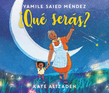 ?qu? Ser�s?: What Will You Be? (Spanish Edition)